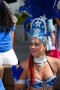 Thumbs/tn_Zomercarnaval 2022 028.jpg
